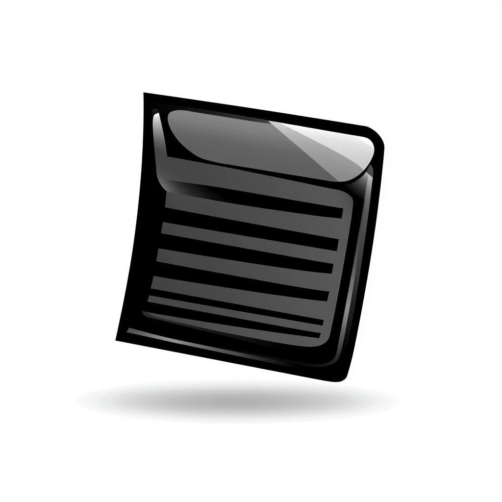 Scientist in laboratorium