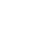 Plane-icon
