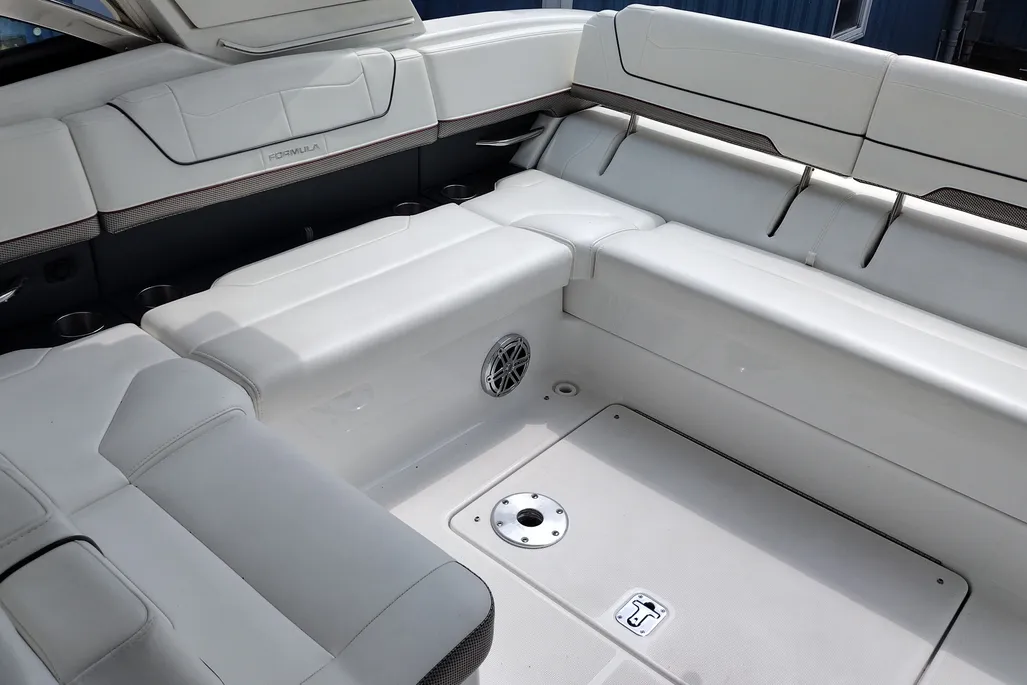Boat thumbnail 27