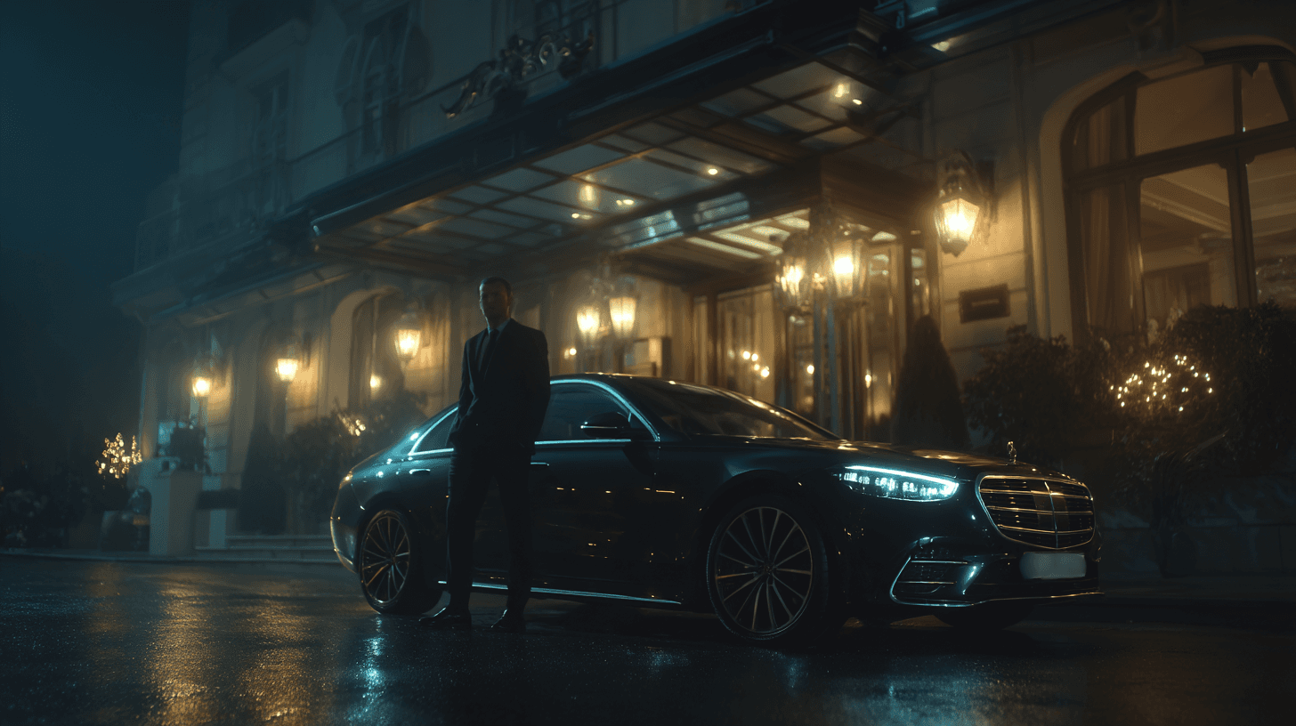 a cocktail glass with a cherry