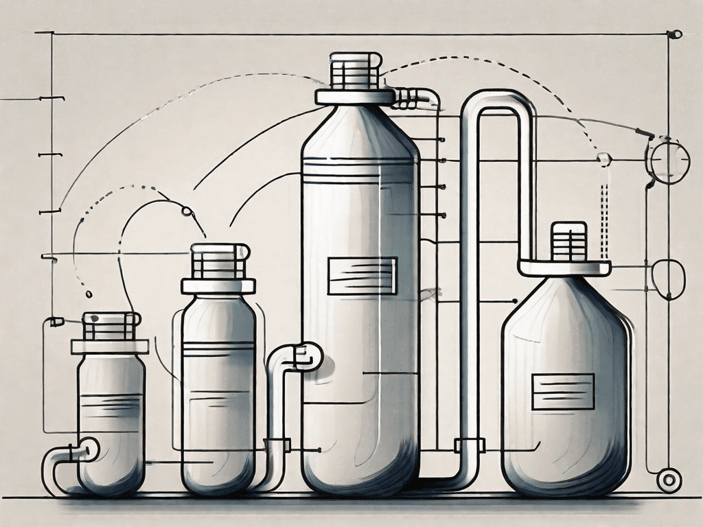 The Ideal Sales Pipeline Template for Sales Reps (SDRs)