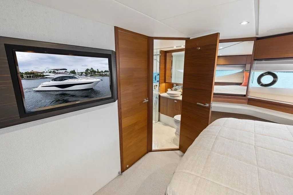 Boat thumbnail 26