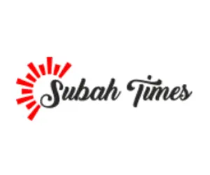 Subah Times