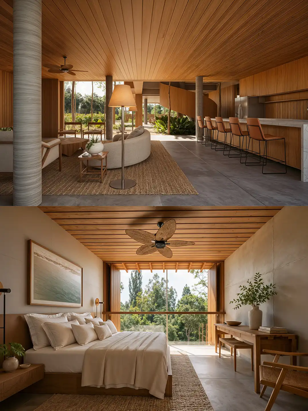 Wenamy house design – image 6 of 10
