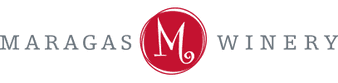 Maragas Winery