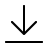 download icon