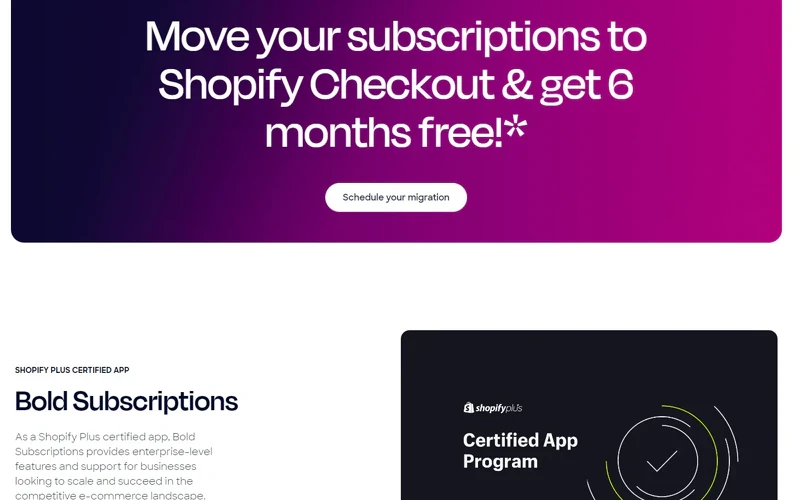 Bold_Subscriptions