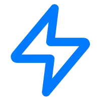 SarahAI Mission & vision