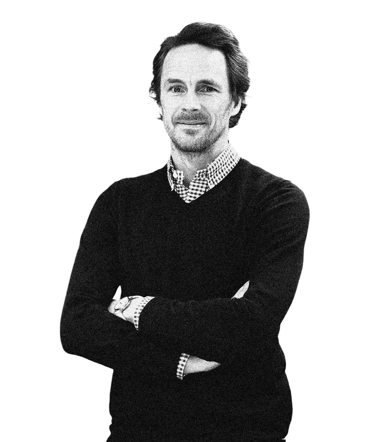 Henkilöstö - Stefan 2