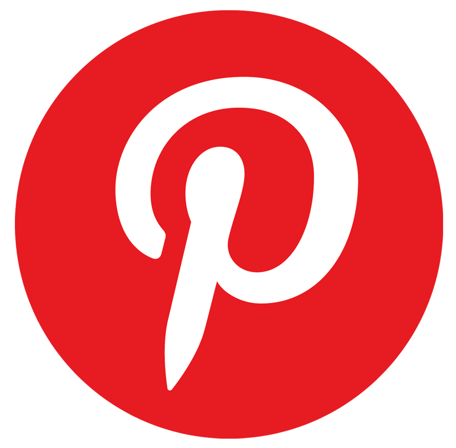 Lemon Squeezy Logo