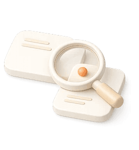 Design Systems Icon