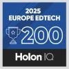 Europe Edtech