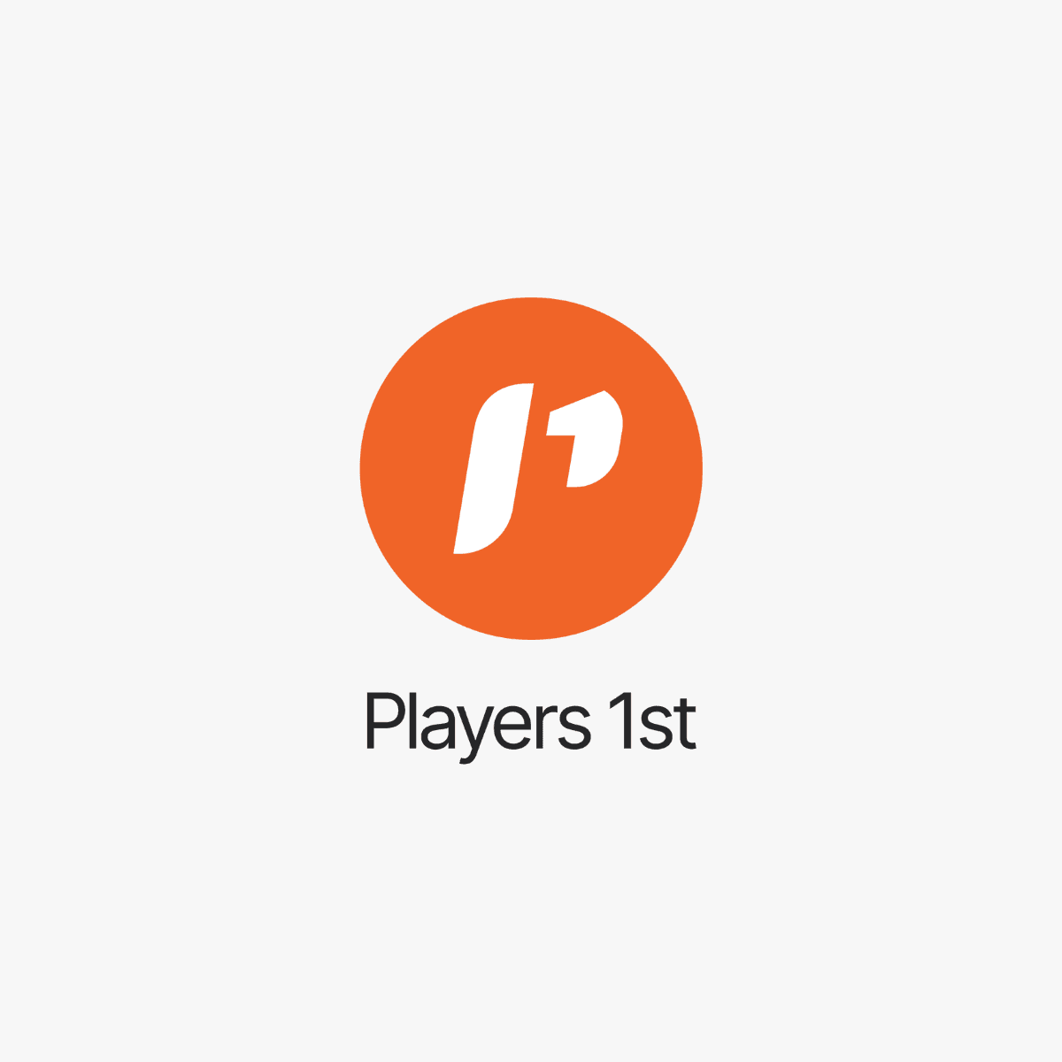 Whoosh Partner | Players 1st