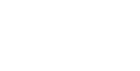 CATERCU