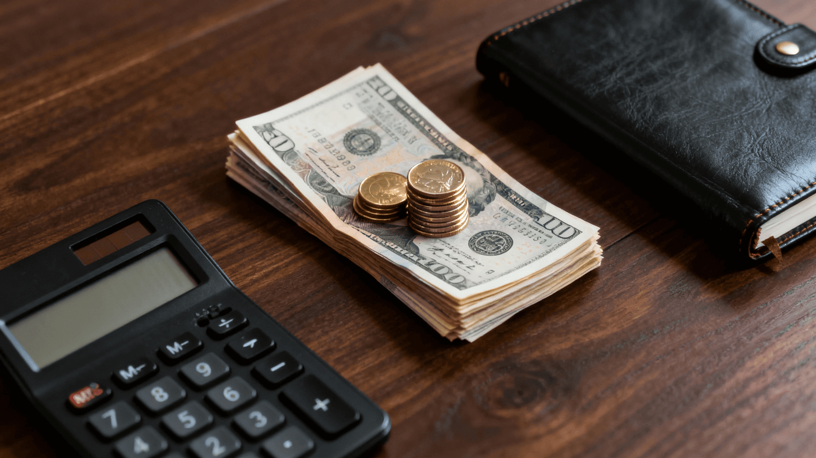 Testing & Optimization