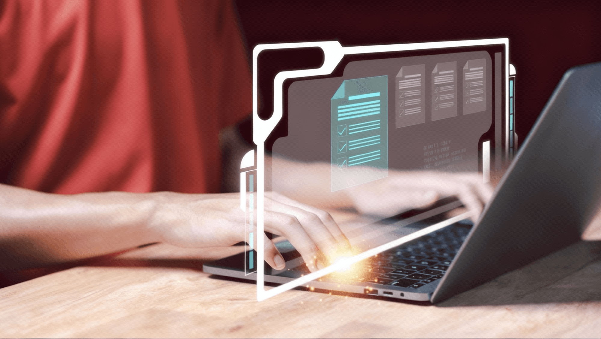 Format Documents for translation and Multilingual DTP