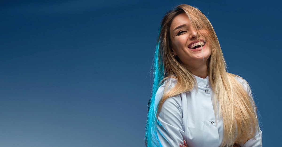 Zubna klinika hero