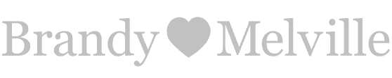 Brand Icon