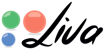 Liva