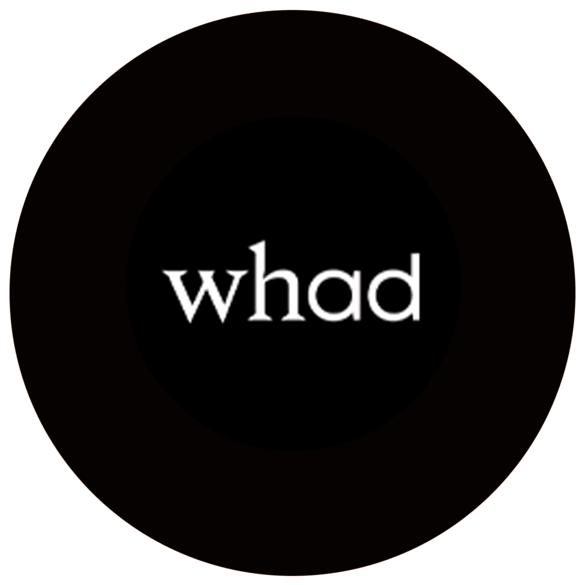 Creator Twitter X Account