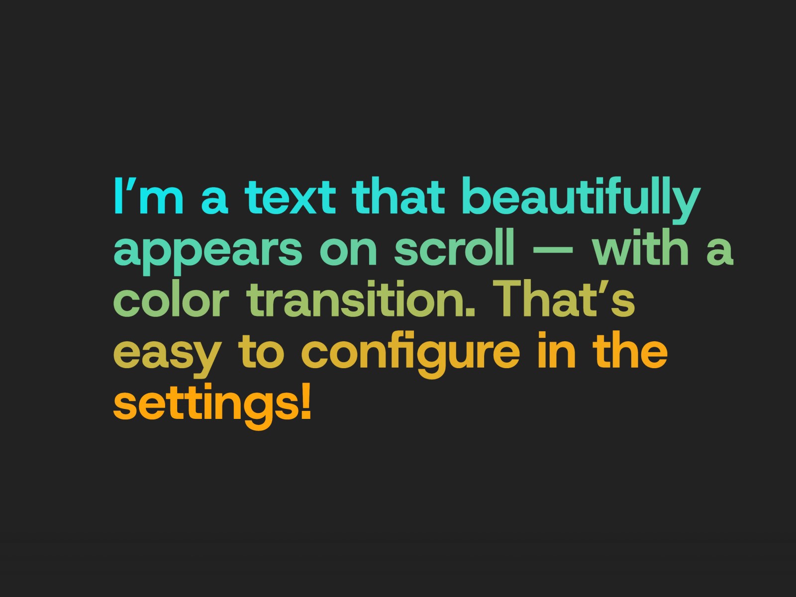 Framer中文网免费组件模板、Framer组件、Framer模板、Framer教程、Framer汉化