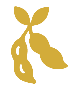 Placeholder logo