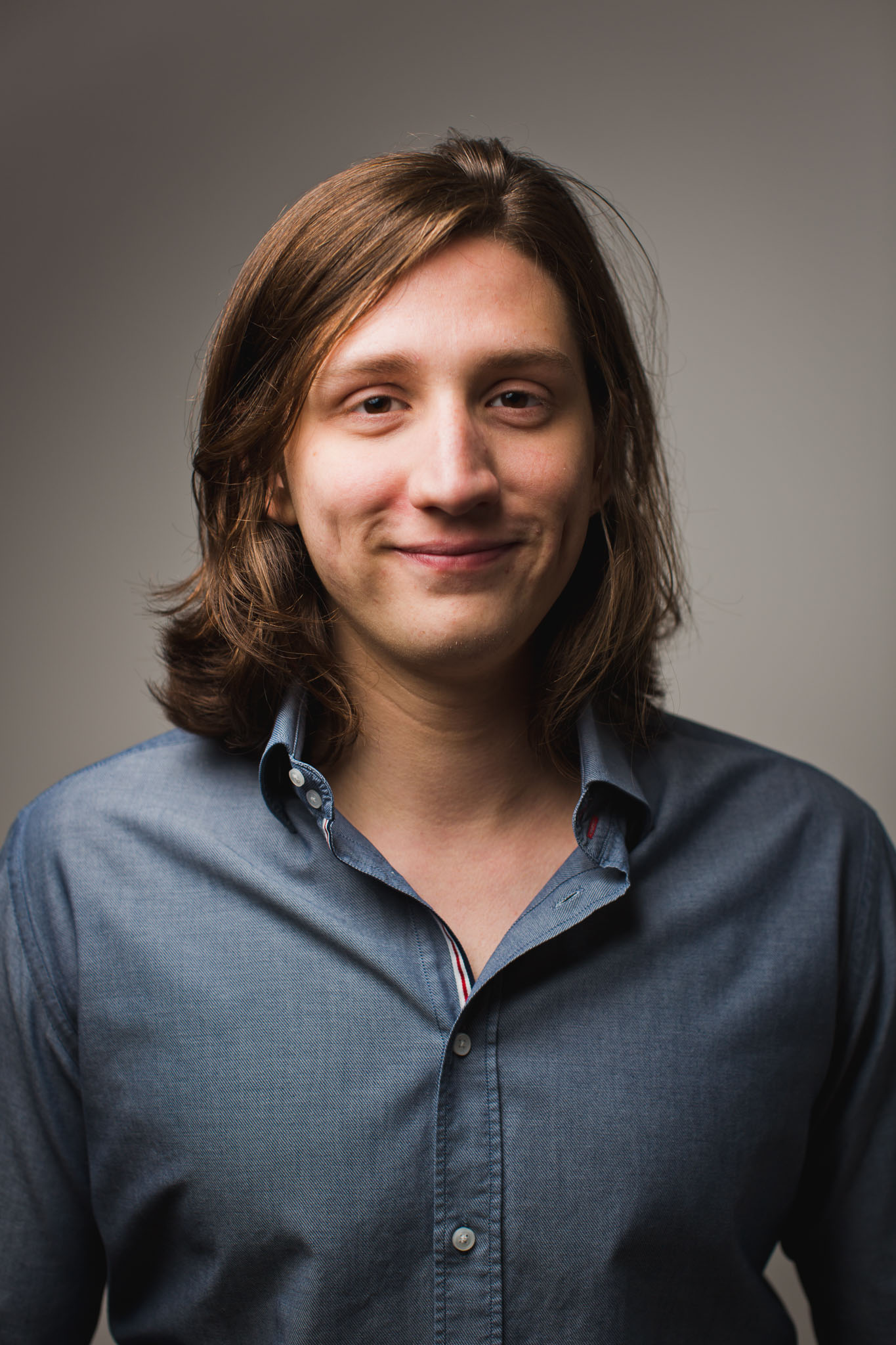 Arthur Passos Designer