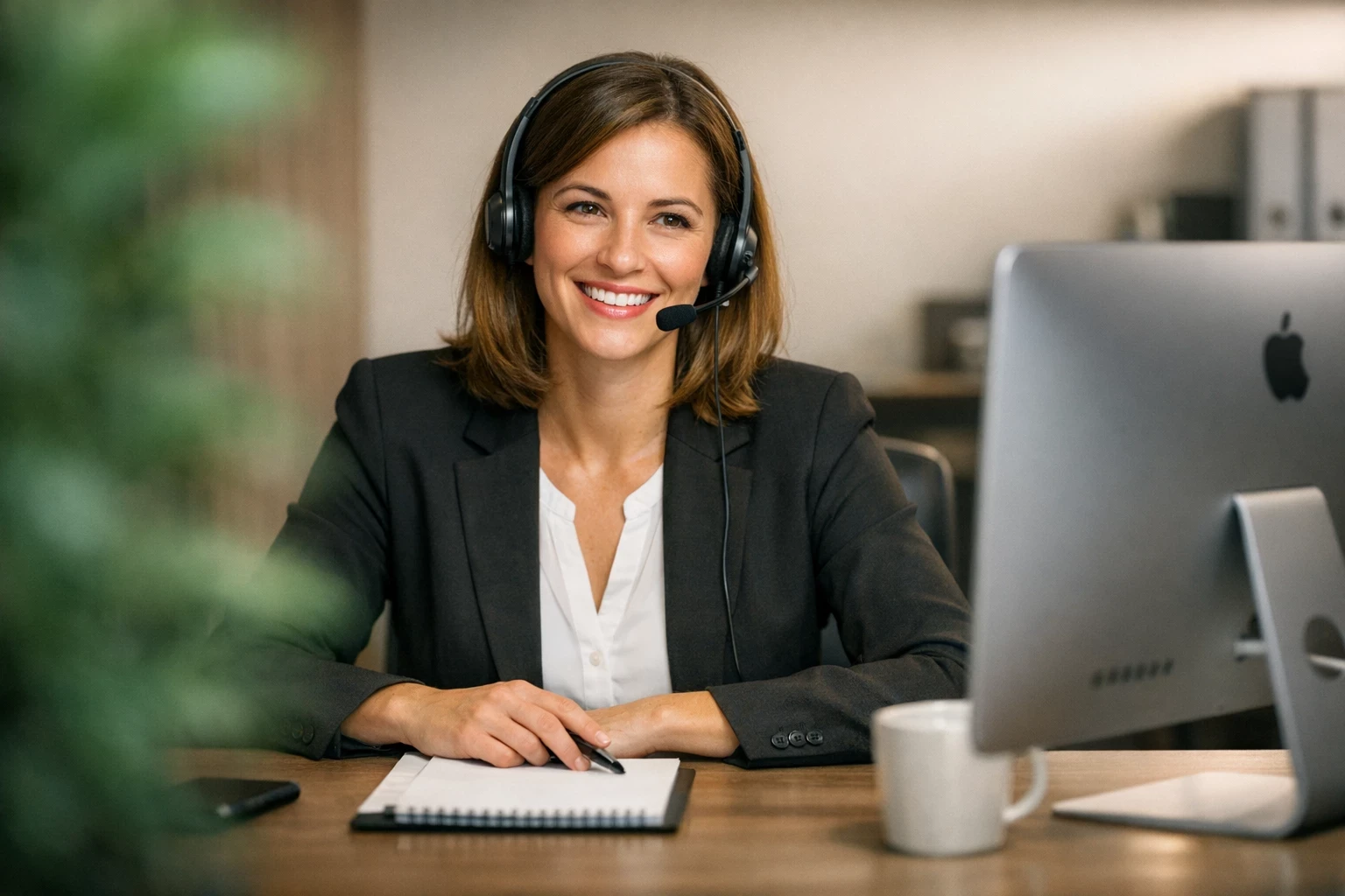 Image of a amplifier