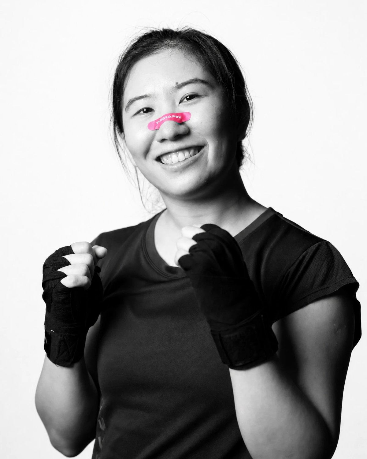 Vivian Wong