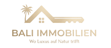 Bali Immobilien