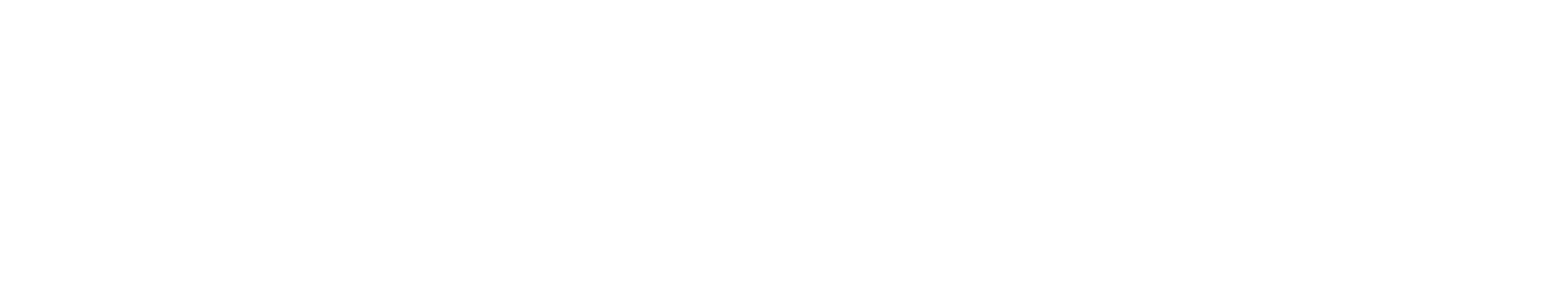 Windows Logo: Microsoft Operating System