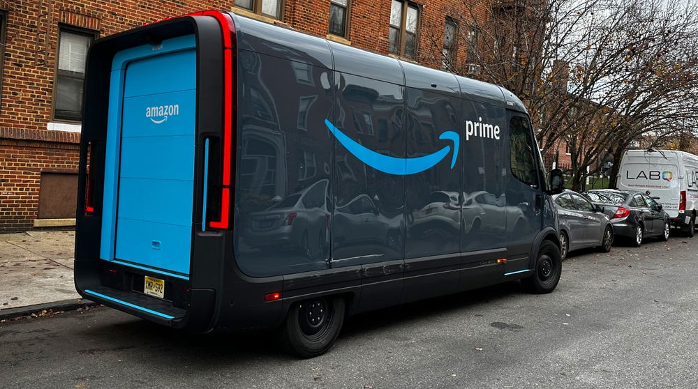 amazon prime fba