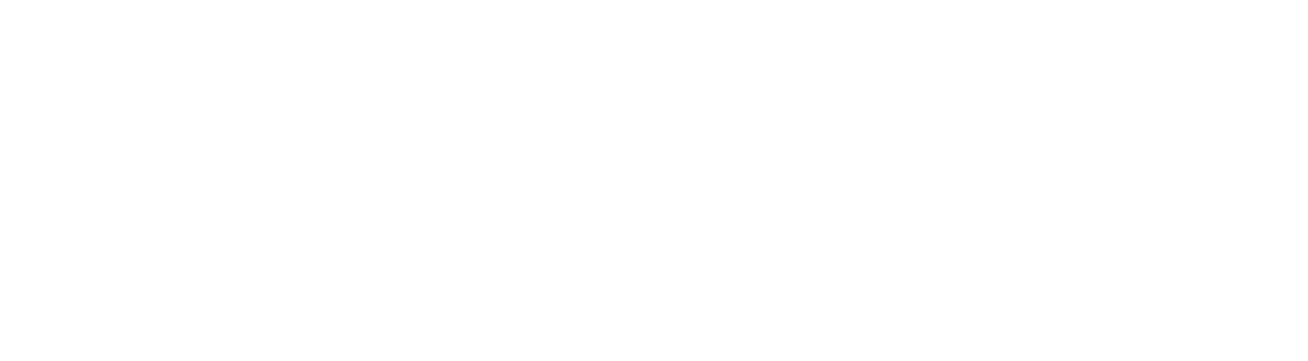 Jane Street, Soham Chausalkar, Lunar Academy