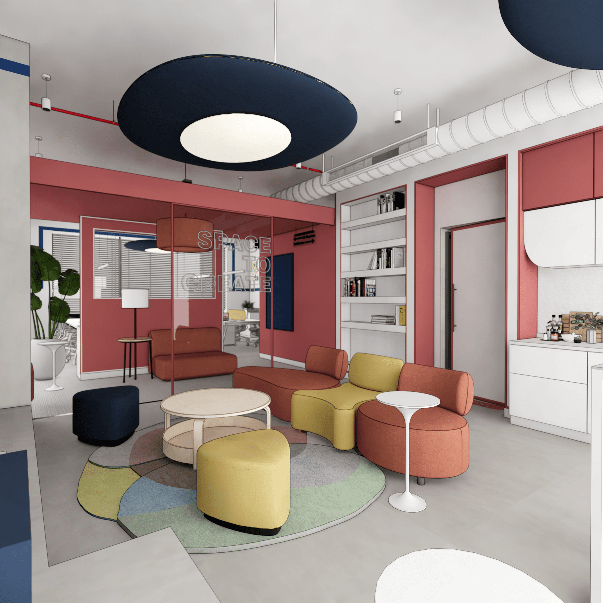 Here comes the alt text