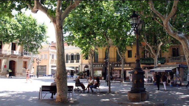 eliminar-tatuaje-poblenou