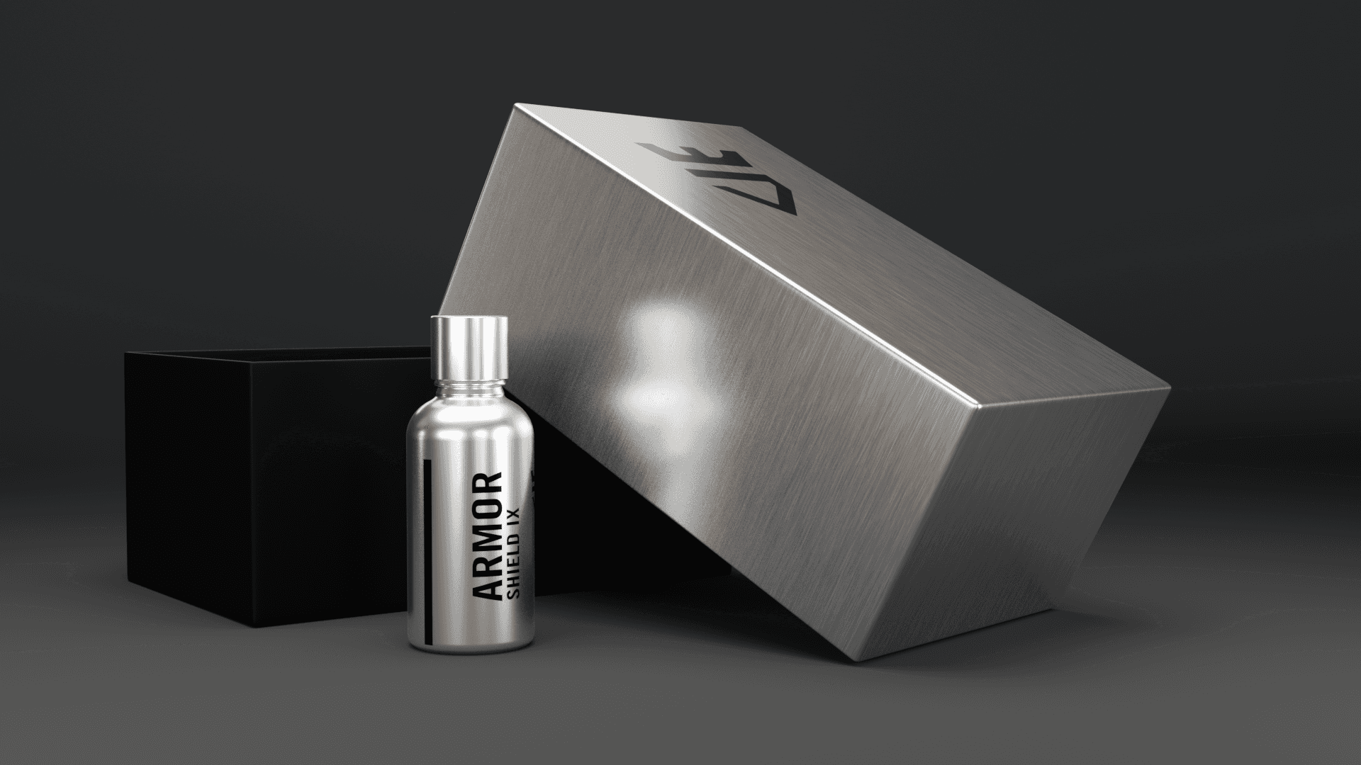 CG-Product-metallic
