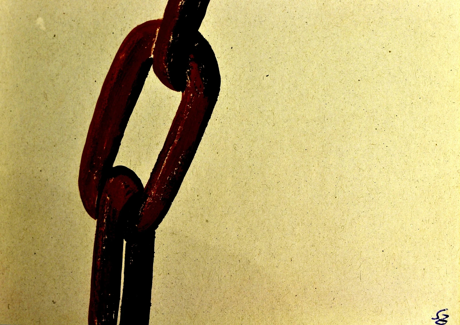Gegenstände 17