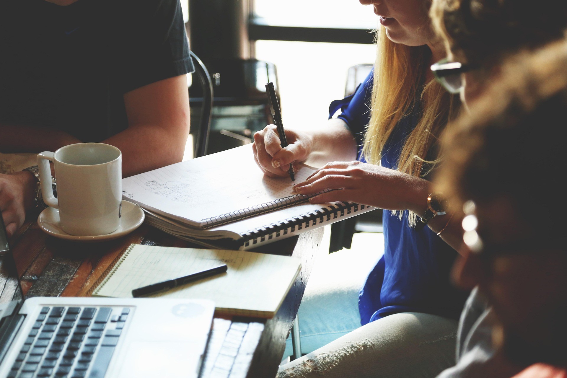 Employment Investigations & Workplace Conduct