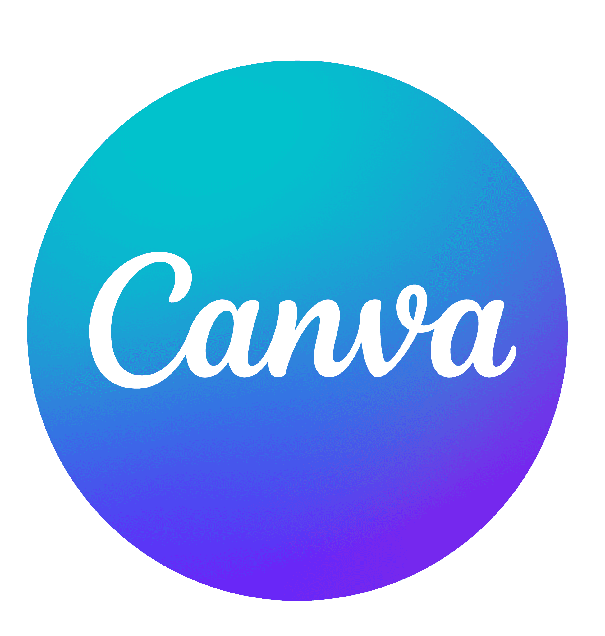 Canva logo