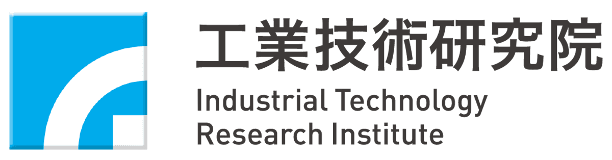 ITRI Logo