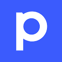 Pipefy Logo