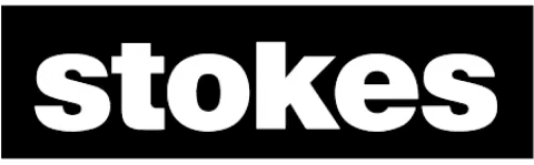 Logo of stokes