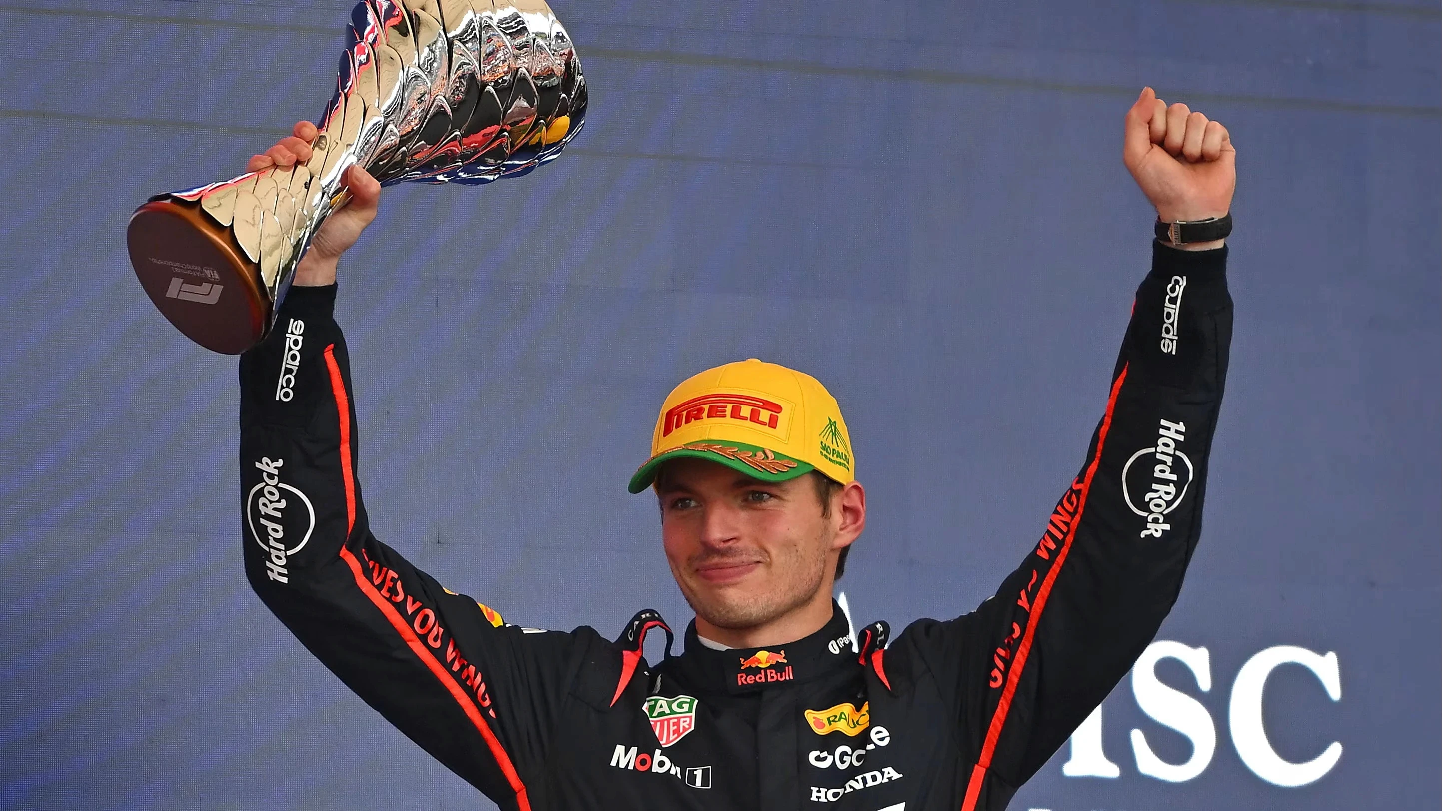 max verstappen salary, max verstappen net worth, max verstappen earnings, max verstappen salary red bull, max verstappen yearly income, max verstappen bonuses, max verstappen endorsements, max verstappen highest paid f1 driver, f1 driver salaries 2026, max verstappen contract value, max verstappen income breakdown, red bull racing driver salary, richest formula 1 drivers, max verstappen money