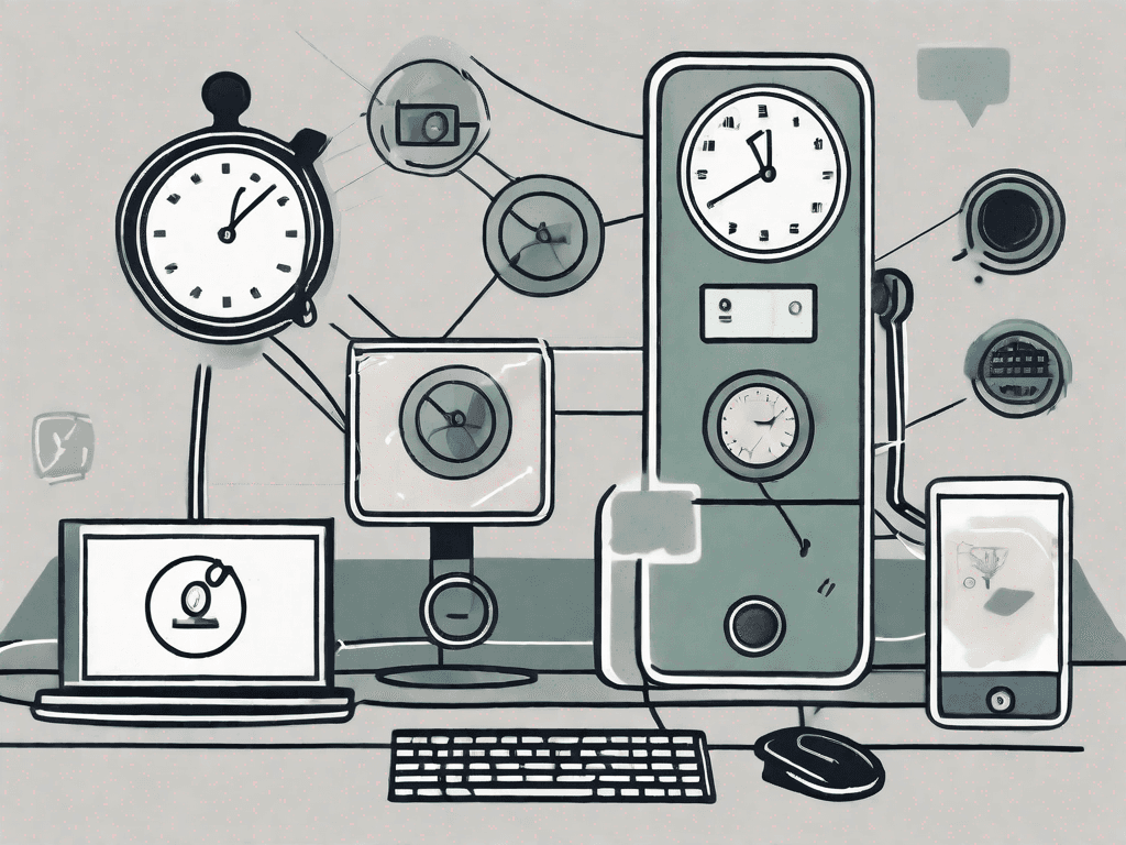 What is Call Logging? (Explained With Examples)