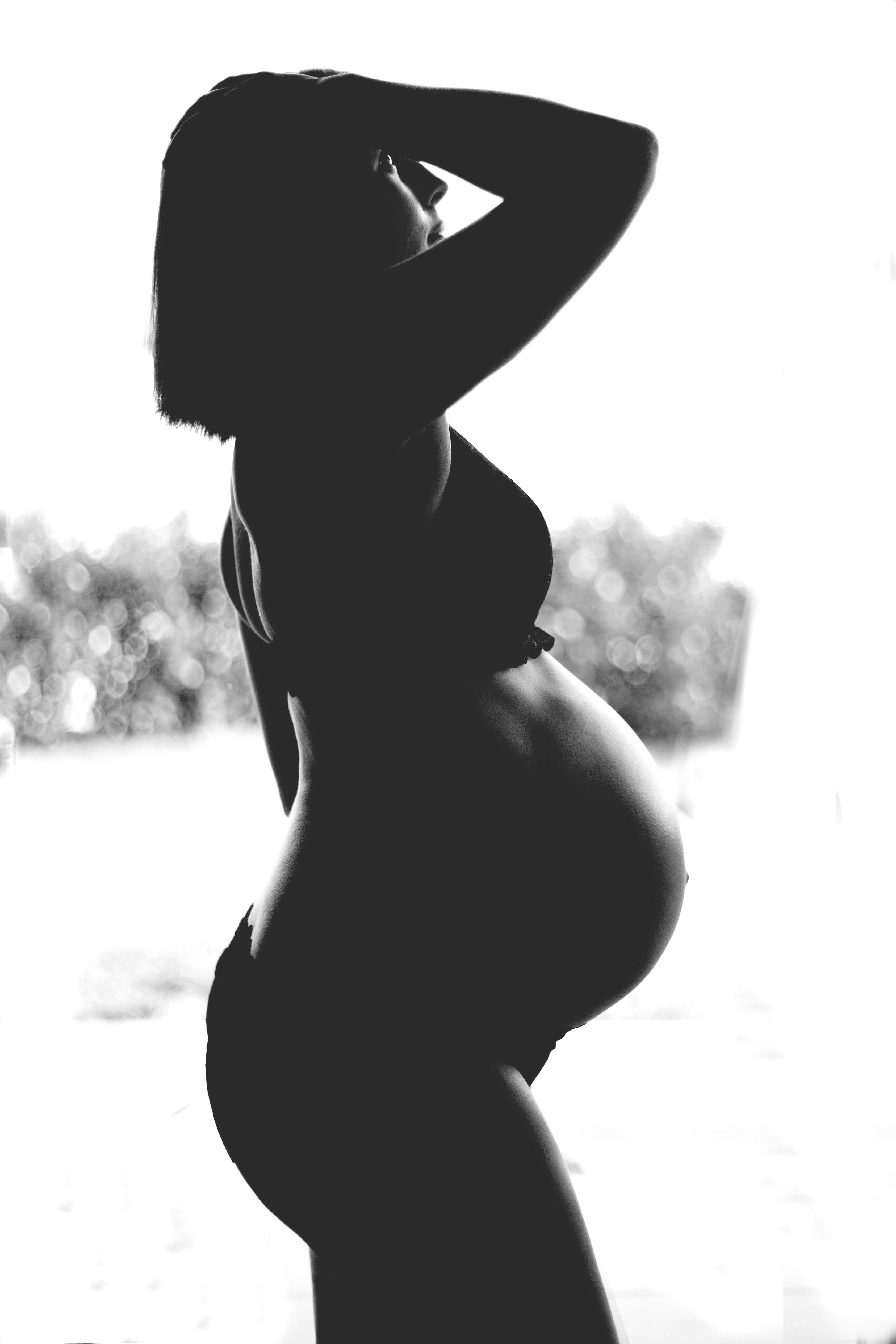 Photos grossesse colmar a domicile