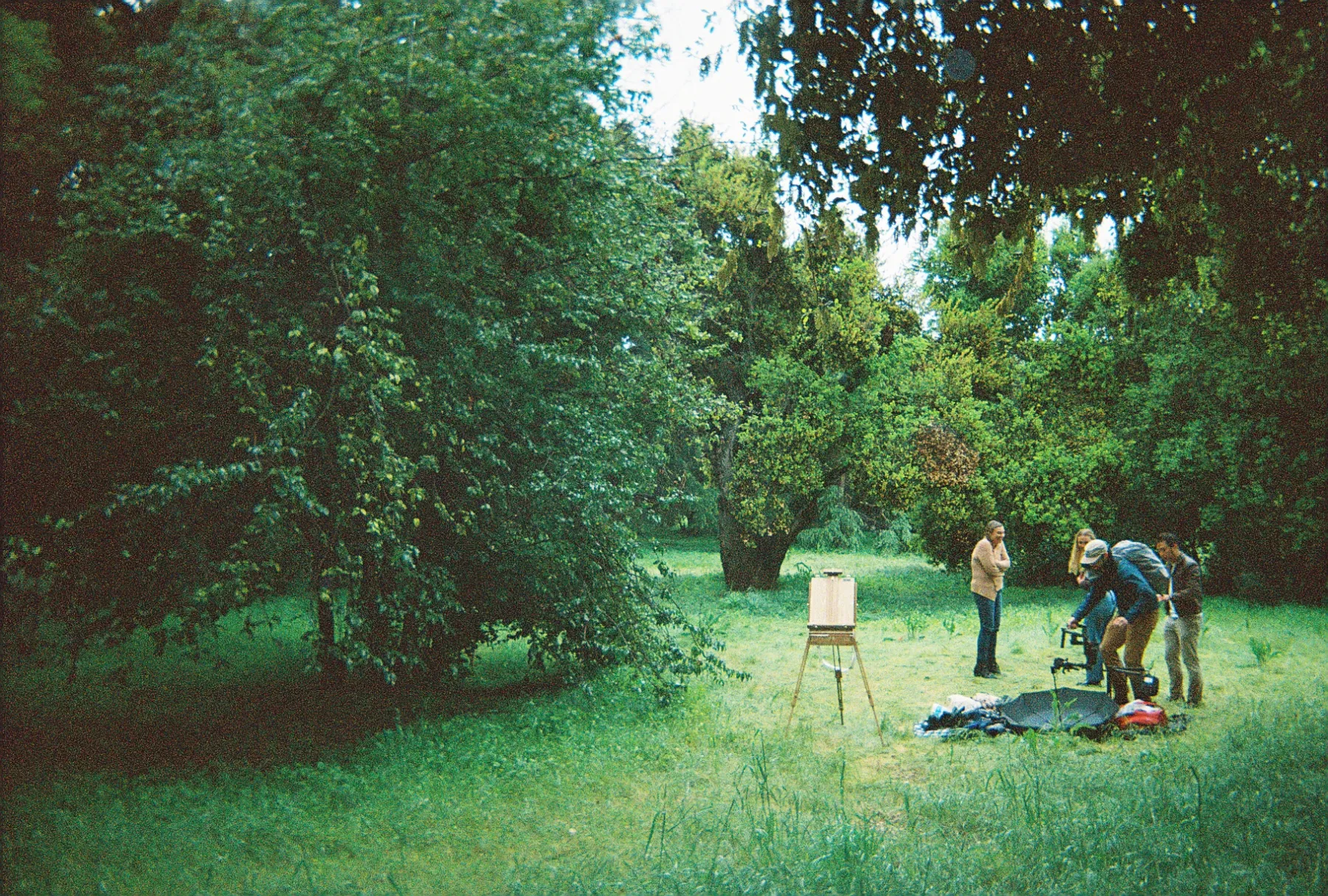 Project gallery image 5