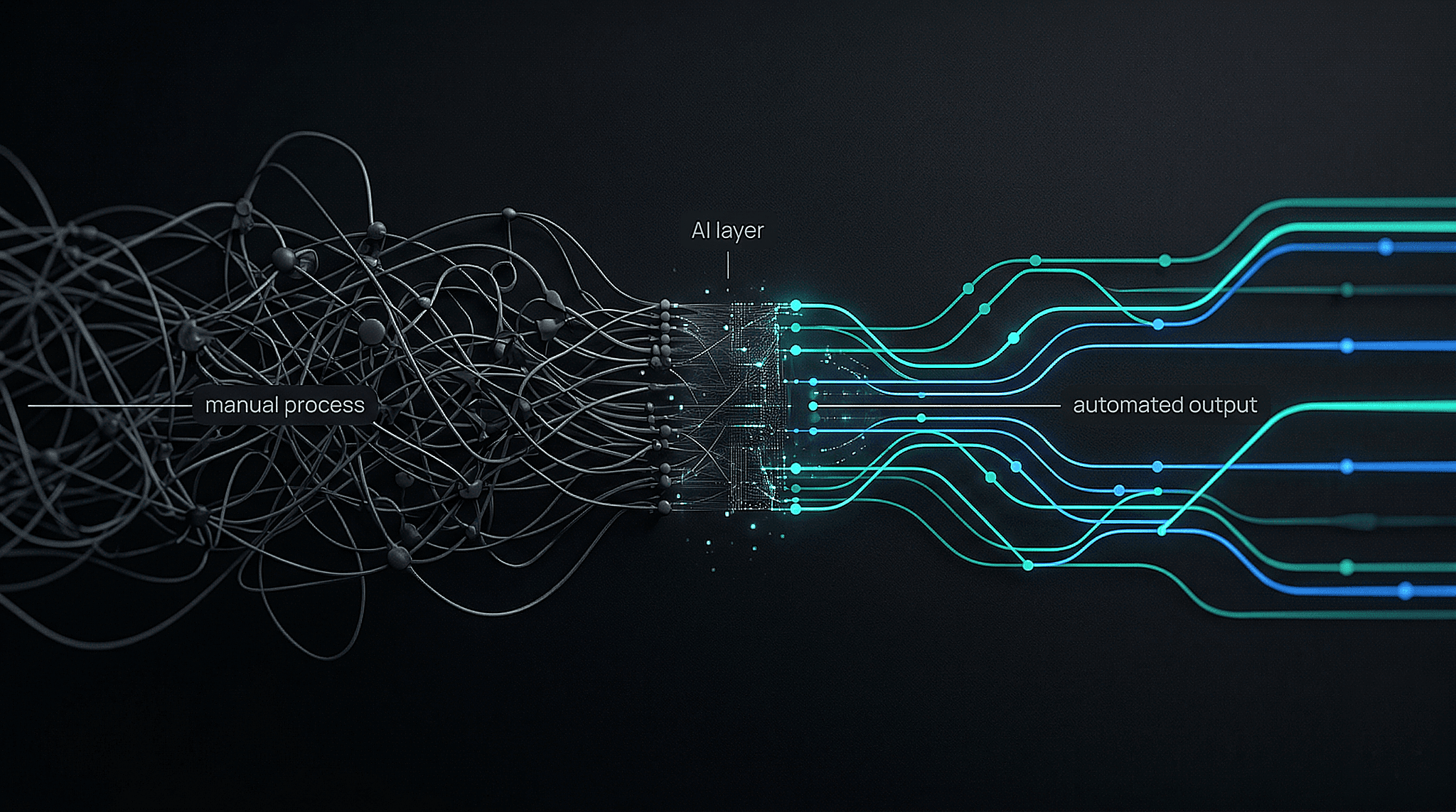 crypto-platform-dashboard