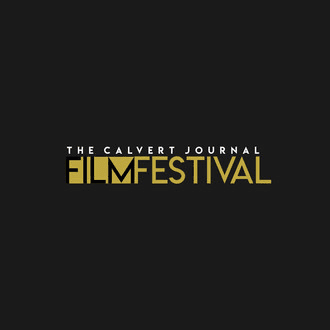 The Calvert Journal Film Festival