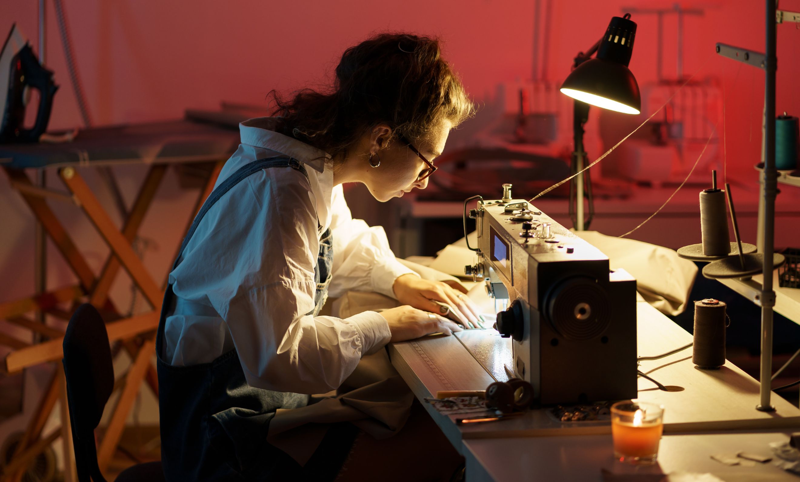 capital deces travailleur independant