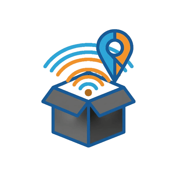 Integration performance stats for Nuvio, Klyra, and Veltix with percentage changes.